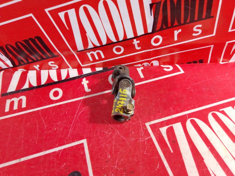 Кардан рулевой, 300 рублей, Красноярск