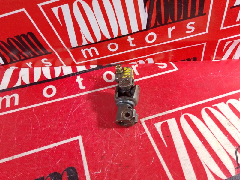 Кардан рулевой, 300 рублей, Красноярск