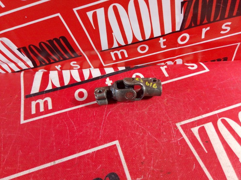 Кардан рулевой, 300 рублей, Красноярск