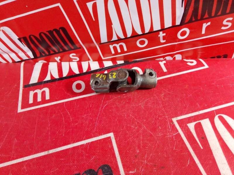 Кардан рулевой, 300 рублей, Красноярск