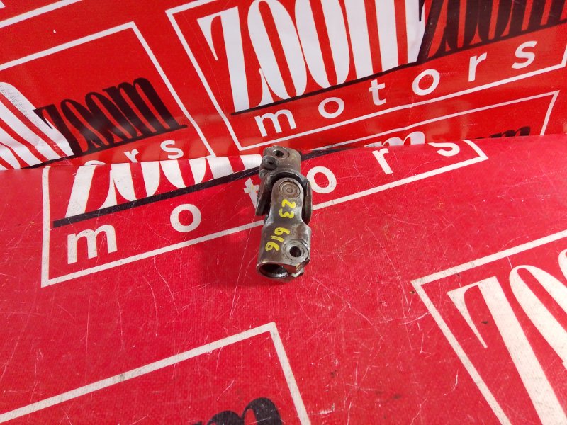 Кардан рулевой, 300 рублей, Красноярск