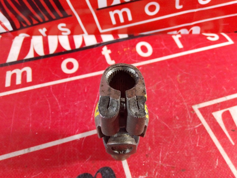 Кардан рулевой, 300 рублей, Красноярск