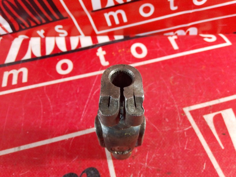 Кардан рулевой, 300 рублей, Красноярск