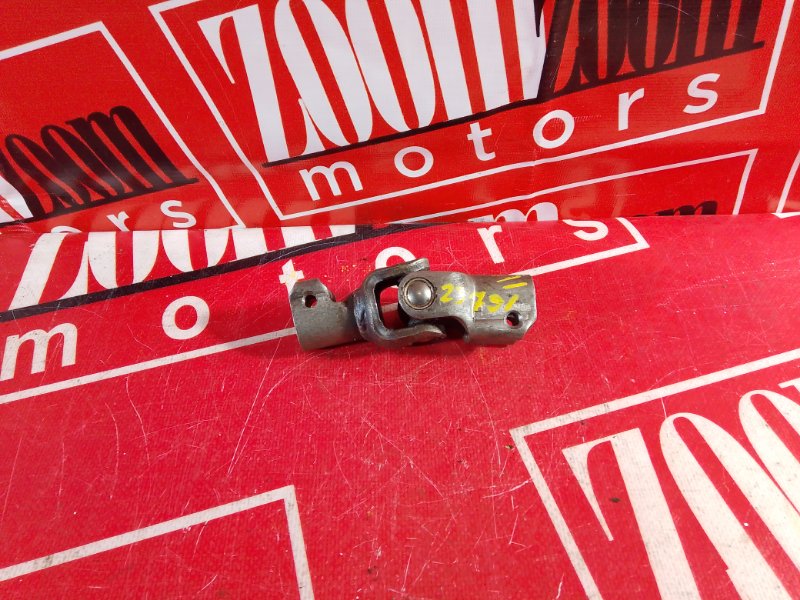 Кардан рулевой, 300 рублей, Красноярск