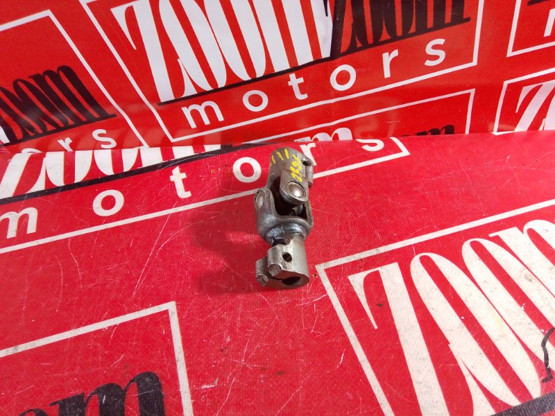 Кардан рулевой, 300 рублей, Красноярск