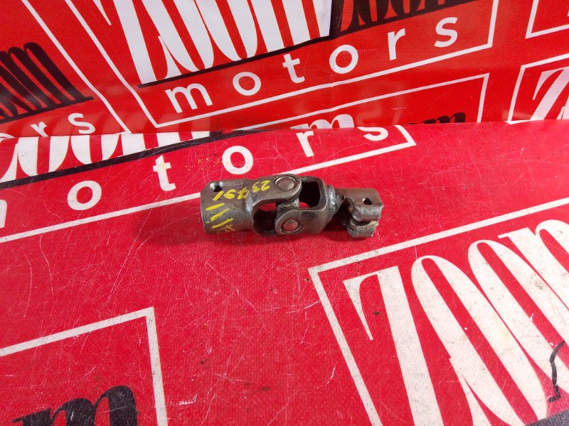 Кардан рулевой, 300 рублей, Красноярск