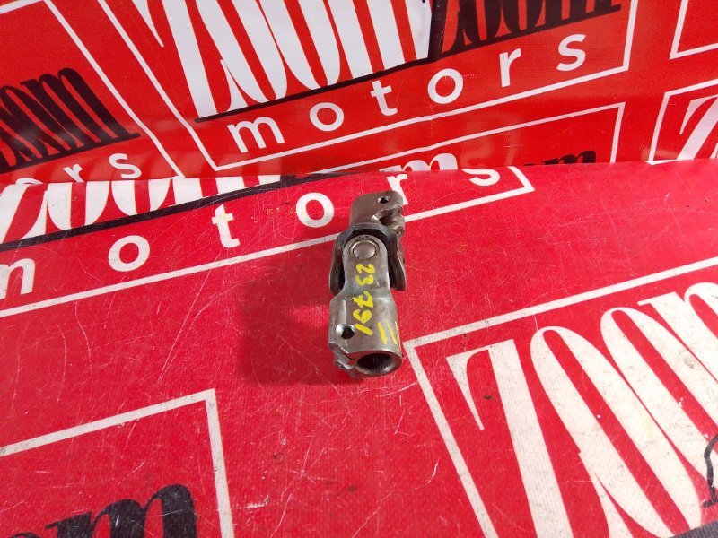 Кардан рулевой, 300 рублей, Красноярск