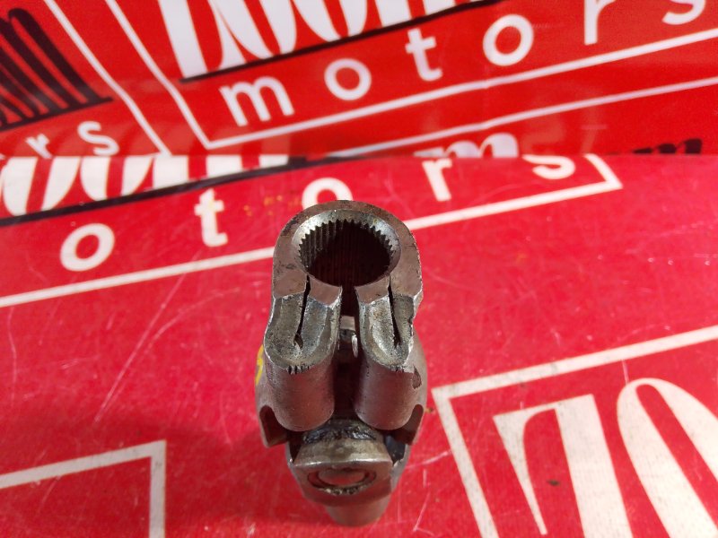 Кардан рулевой, 300 рублей, Красноярск