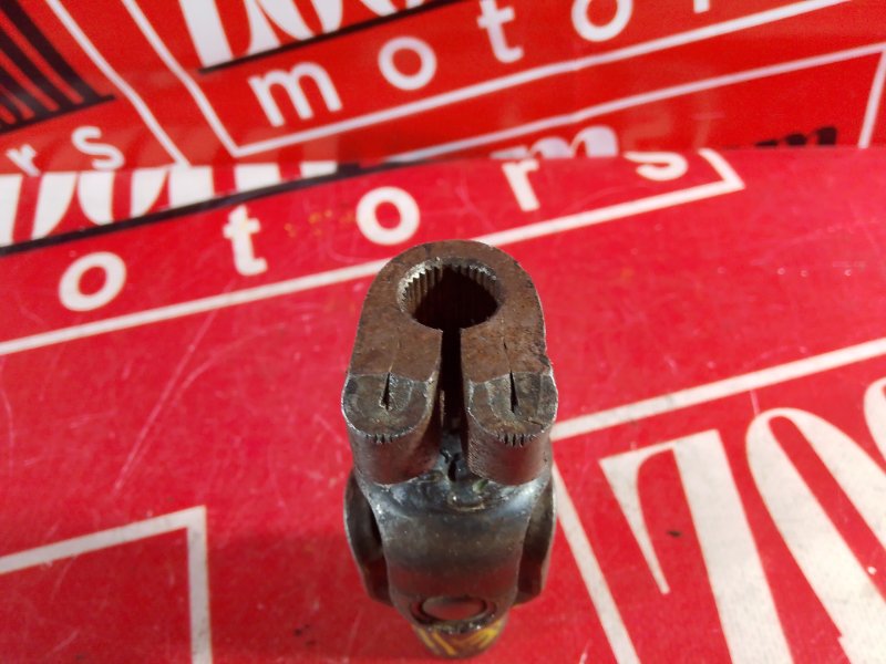 Кардан рулевой, 300 рублей, Красноярск