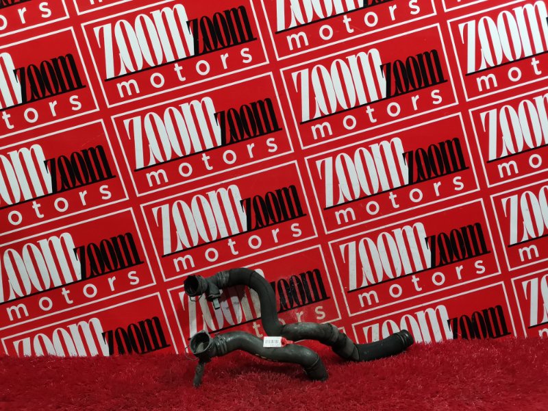 Патрубок, 1800 рублей, Солонцы