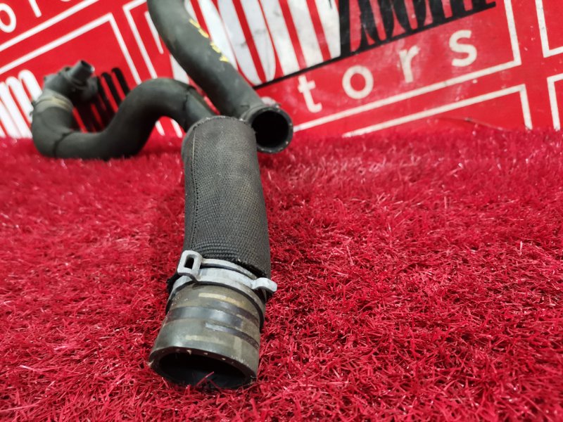 Патрубок, 1800 рублей, Солонцы