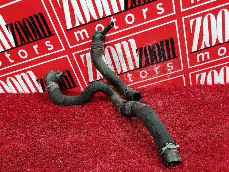 Патрубок, 1800 рублей, Солонцы