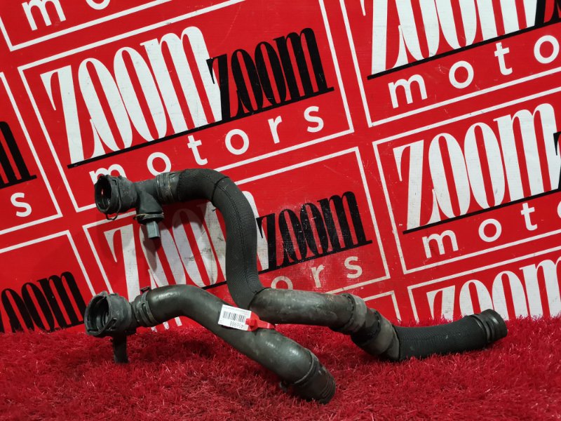 Патрубок, 1800 рублей, Солонцы