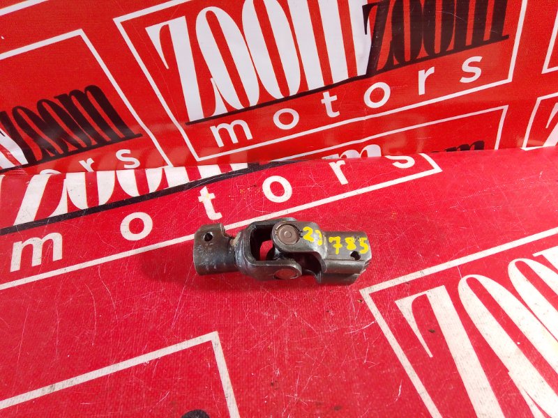 Кардан рулевой, 300 рублей, Красноярск