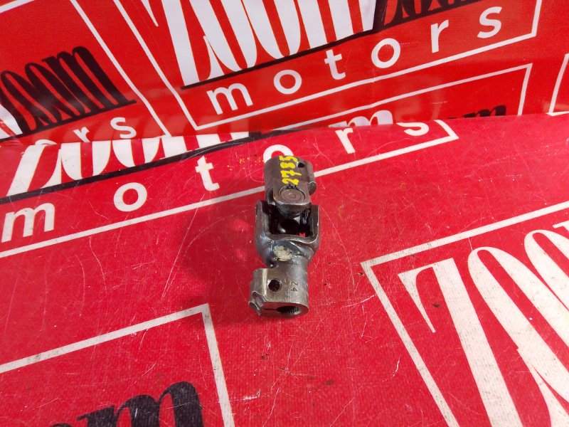 Кардан рулевой, 300 рублей, Красноярск