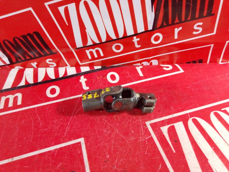 Кардан рулевой, 300 рублей, Красноярск