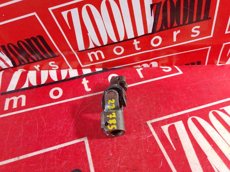 Кардан рулевой, 300 рублей, Красноярск