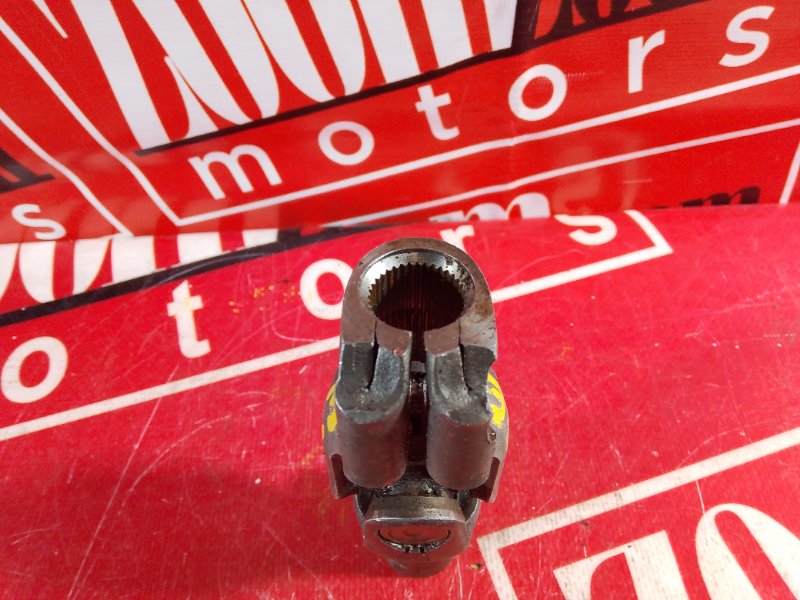 Кардан рулевой, 300 рублей, Красноярск