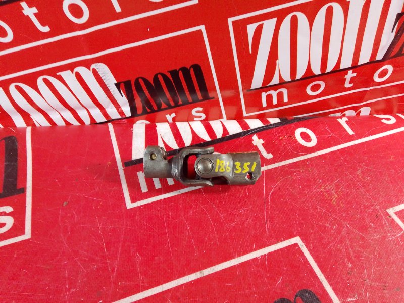 Кардан рулевой, 300 рублей, Красноярск