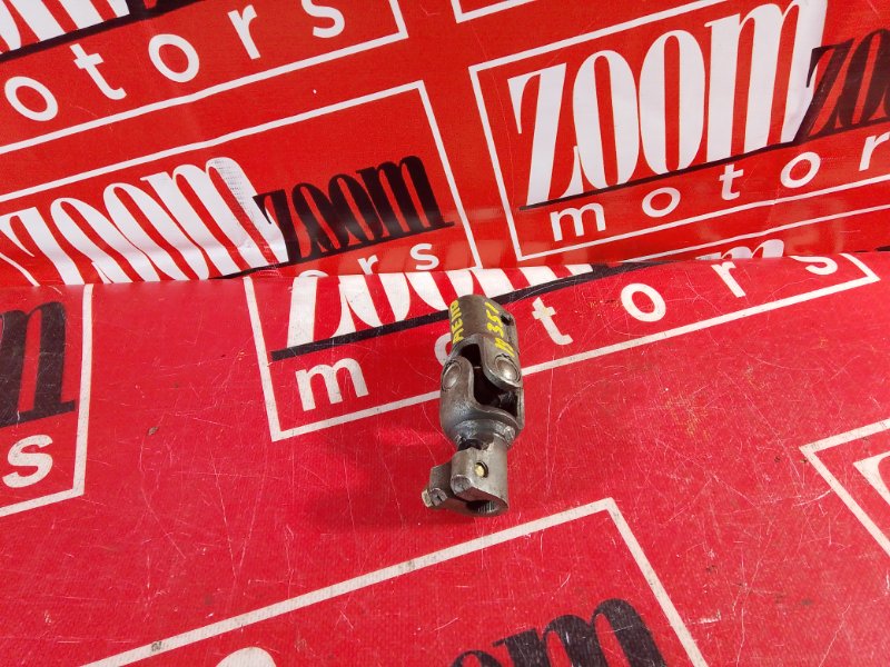 Кардан рулевой, 300 рублей, Красноярск