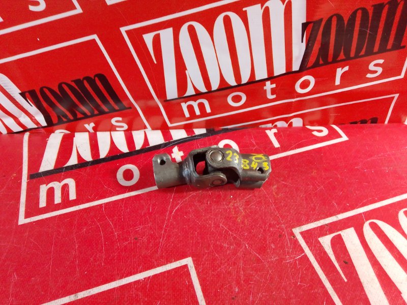 Кардан рулевой, 300 рублей, Красноярск