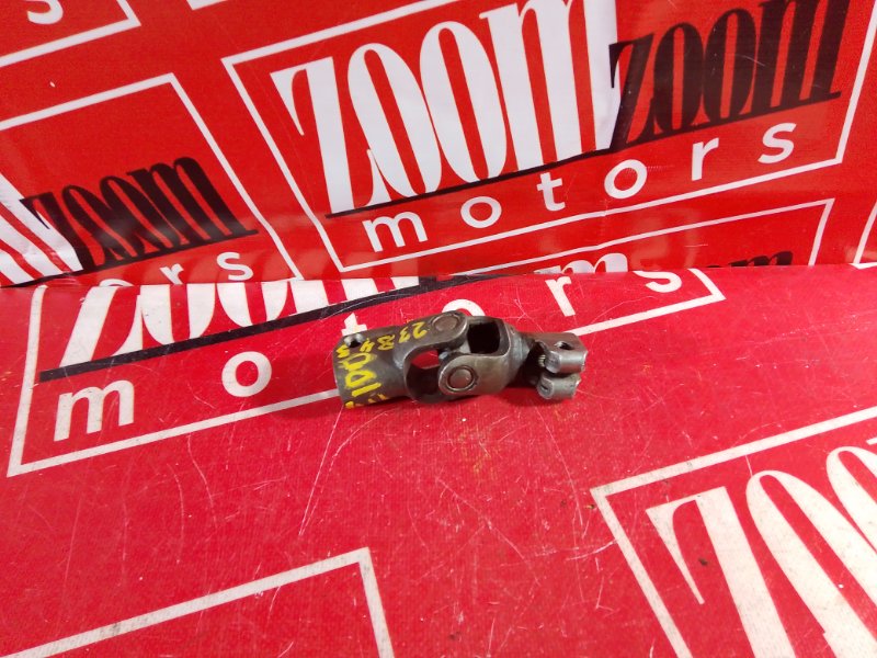 Кардан рулевой, 300 рублей, Красноярск