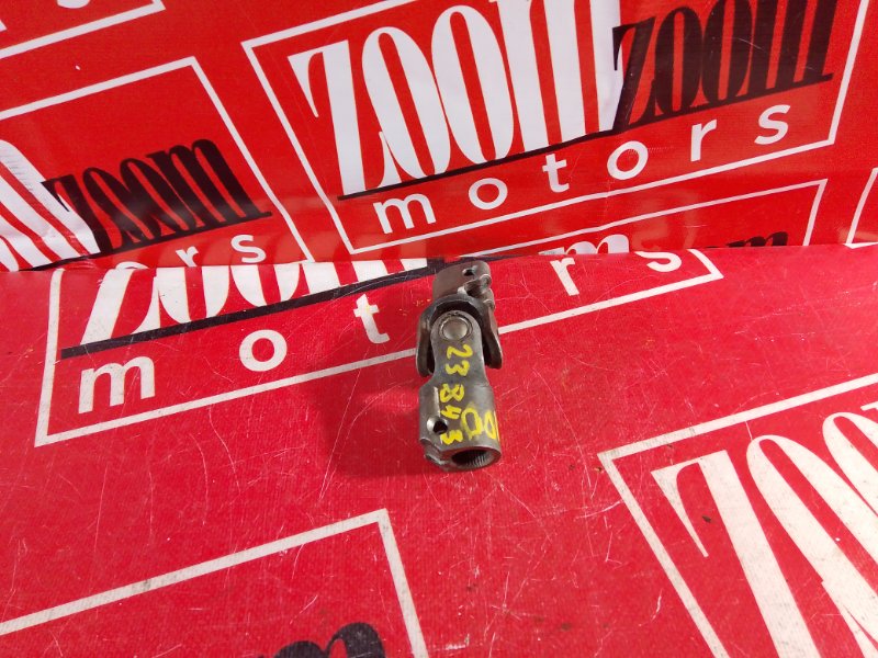 Кардан рулевой, 300 рублей, Красноярск