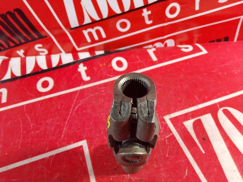 Кардан рулевой, 300 рублей, Красноярск