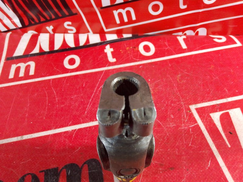 Кардан рулевой, 300 рублей, Красноярск