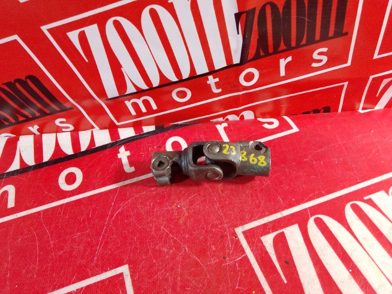 Кардан рулевой, 300 рублей, Красноярск