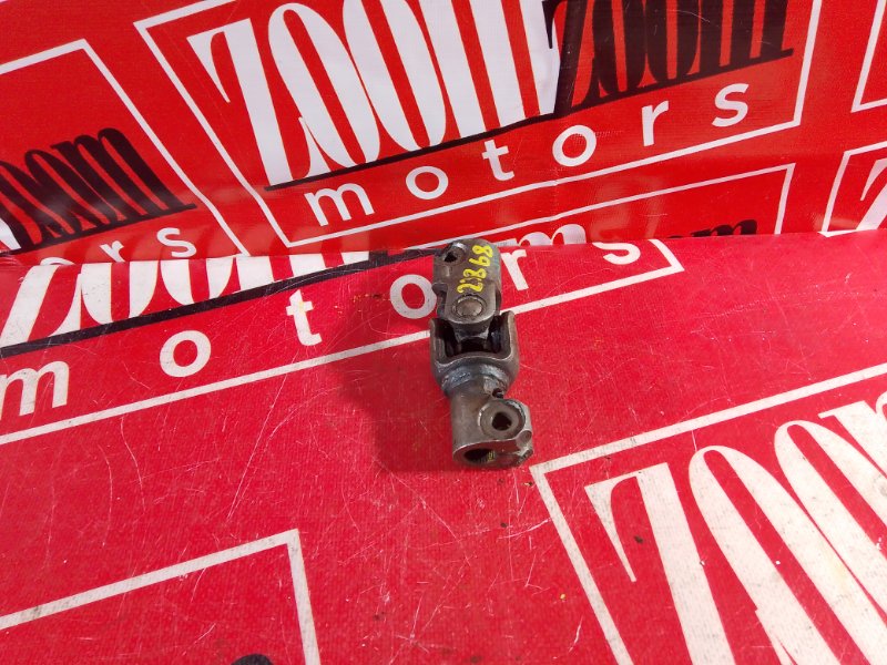 Кардан рулевой, 300 рублей, Красноярск