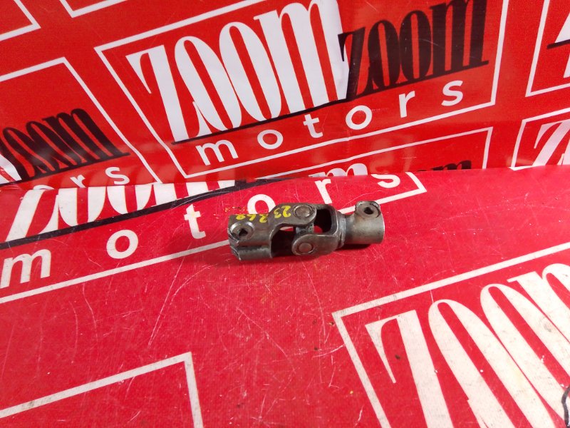 Кардан рулевой, 300 рублей, Красноярск