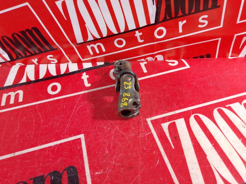 Кардан рулевой, 300 рублей, Красноярск