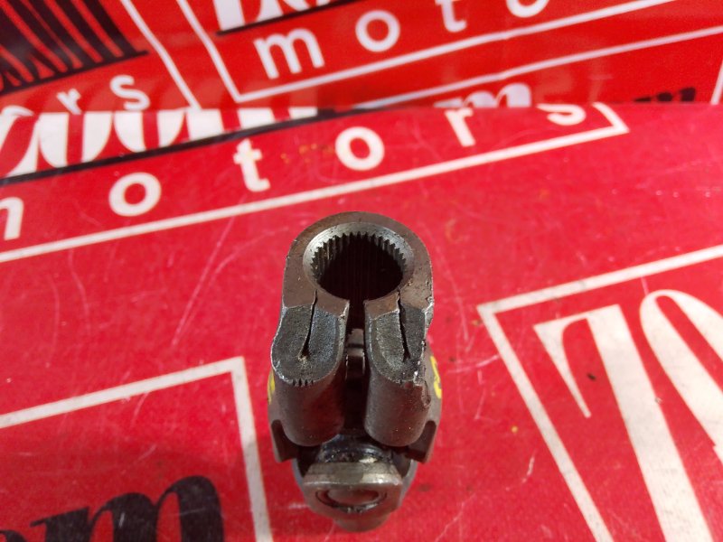 Кардан рулевой, 300 рублей, Красноярск