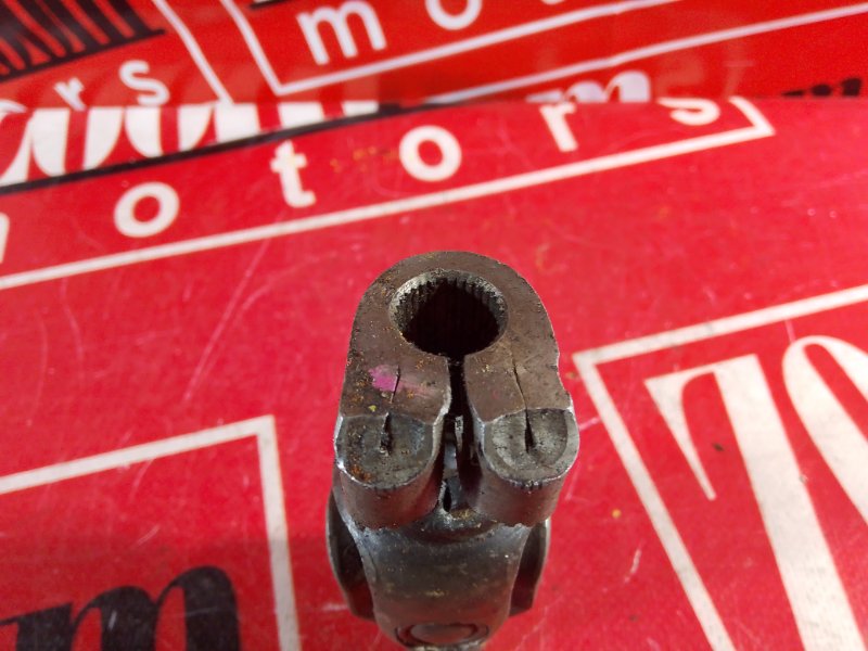 Кардан рулевой, 300 рублей, Красноярск