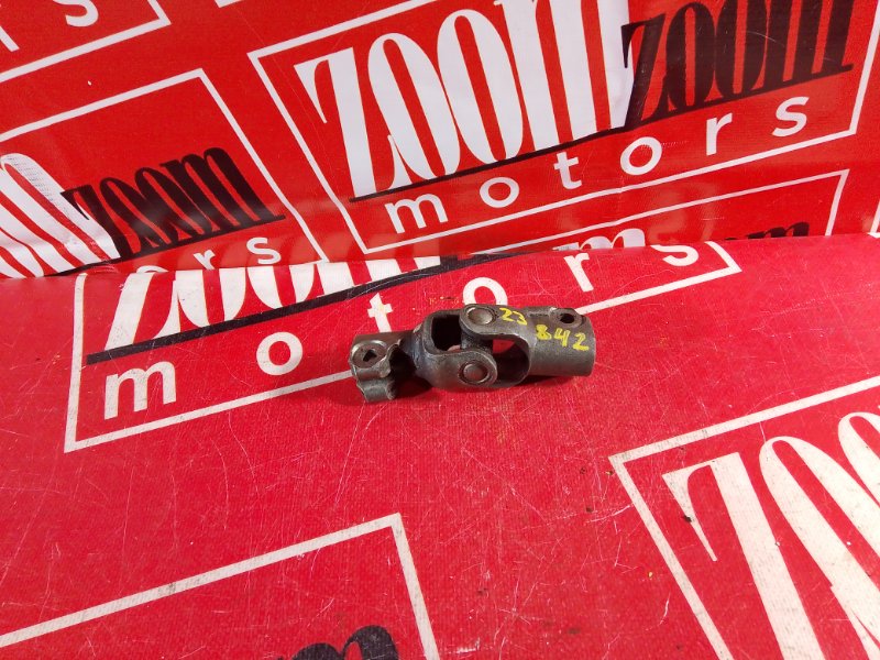 Кардан рулевой, 300 рублей, Красноярск