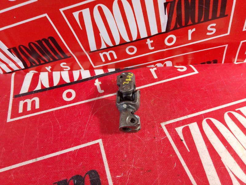 Кардан рулевой, 300 рублей, Красноярск