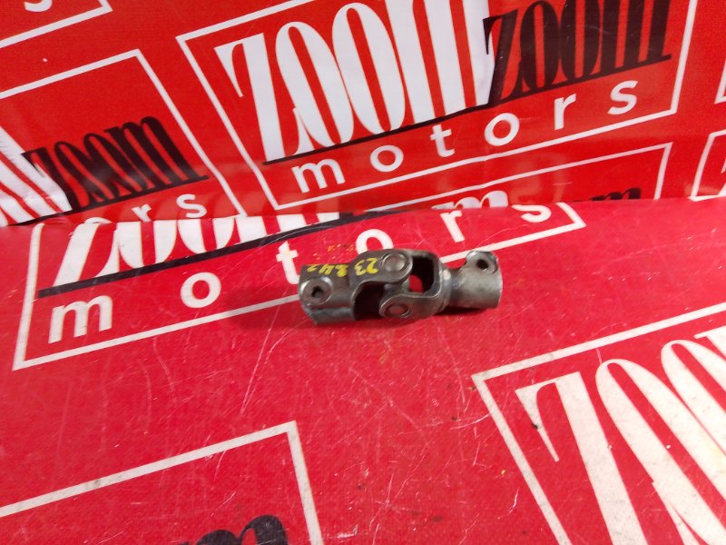 Кардан рулевой, 300 рублей, Красноярск