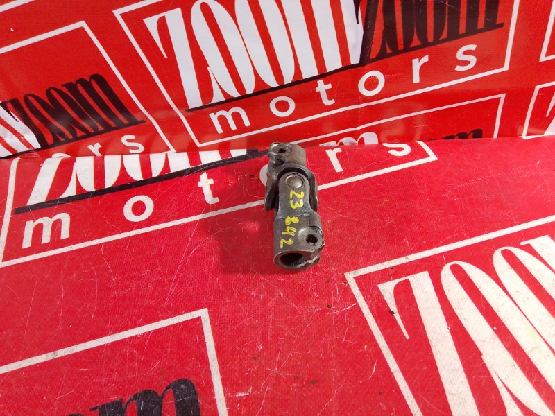 Кардан рулевой, 300 рублей, Красноярск