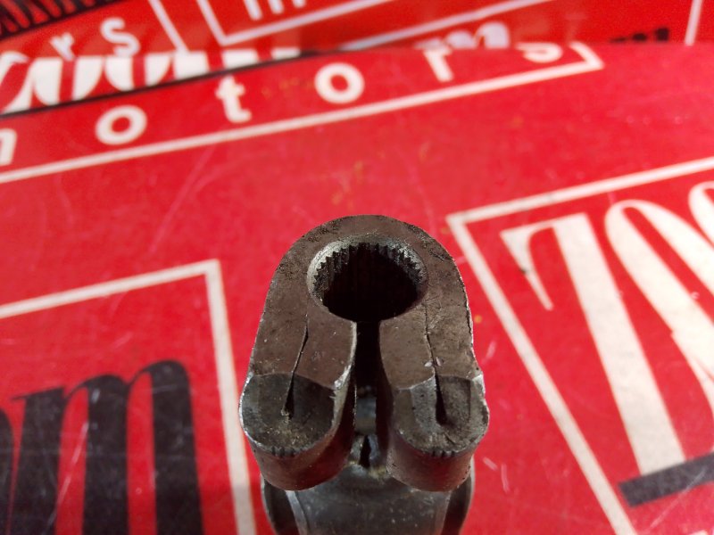 Кардан рулевой, 300 рублей, Красноярск