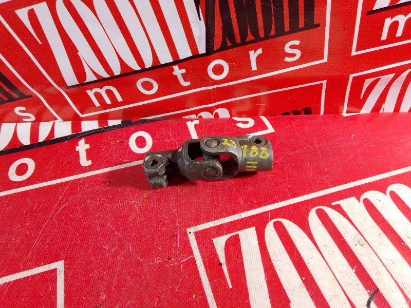 Кардан рулевой, 300 рублей, Красноярск