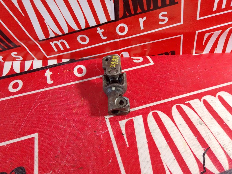 Кардан рулевой, 300 рублей, Красноярск