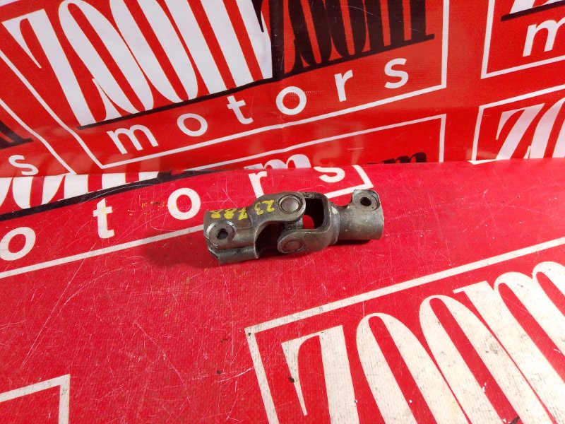 Кардан рулевой, 300 рублей, Красноярск