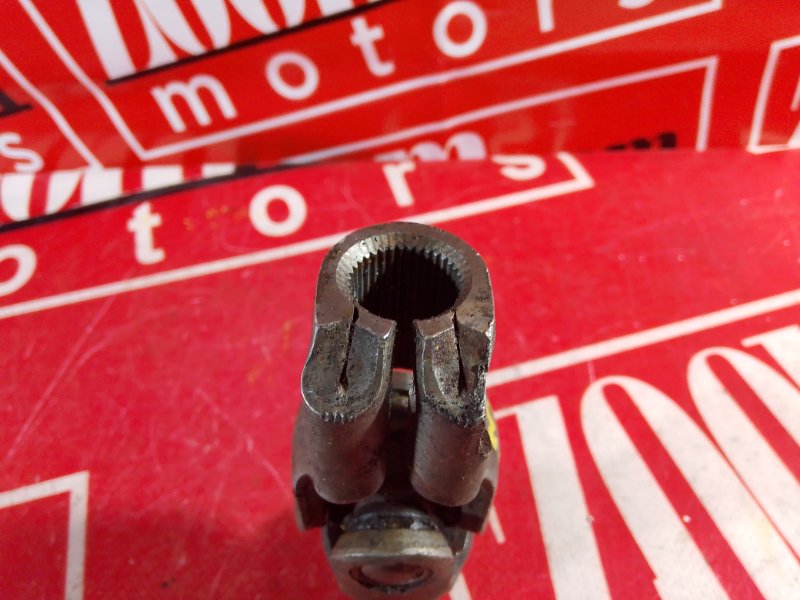 Кардан рулевой, 300 рублей, Красноярск