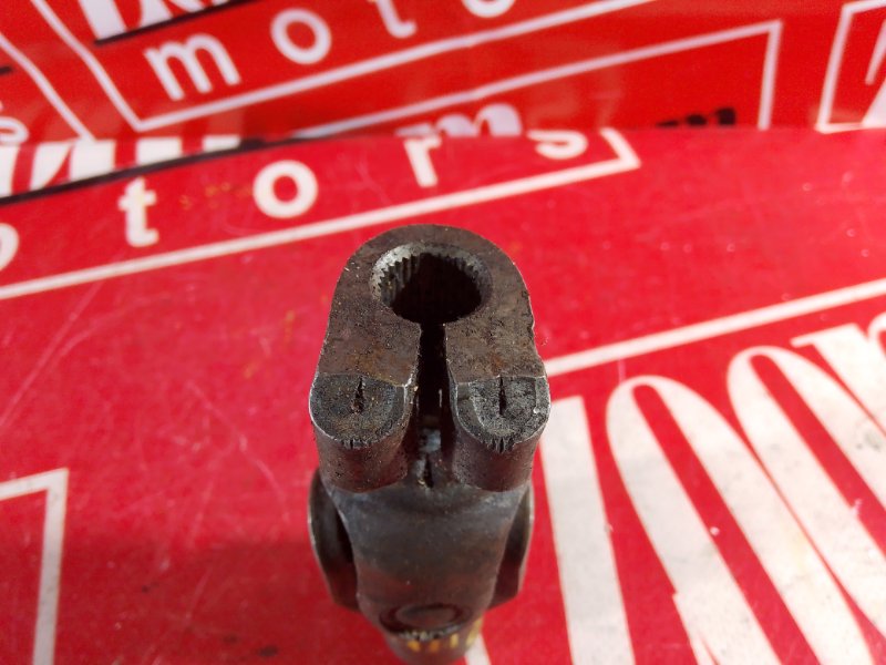 Кардан рулевой, 300 рублей, Красноярск