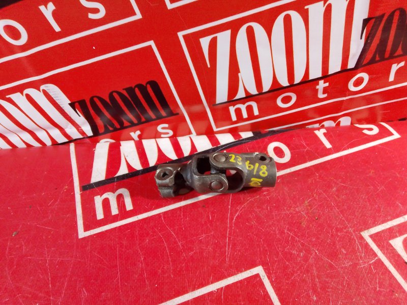 Кардан рулевой, 300 рублей, Красноярск