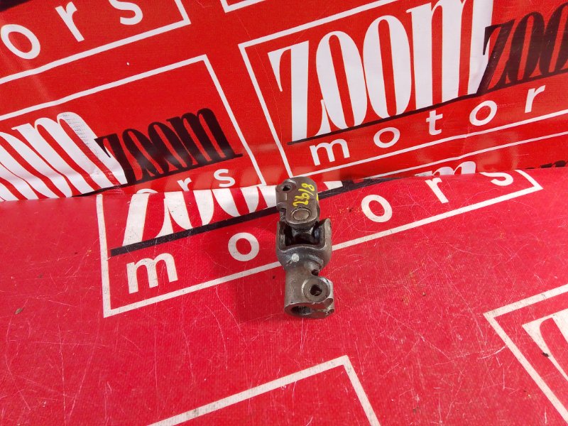 Кардан рулевой, 300 рублей, Красноярск