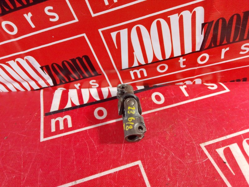 Кардан рулевой, 300 рублей, Красноярск