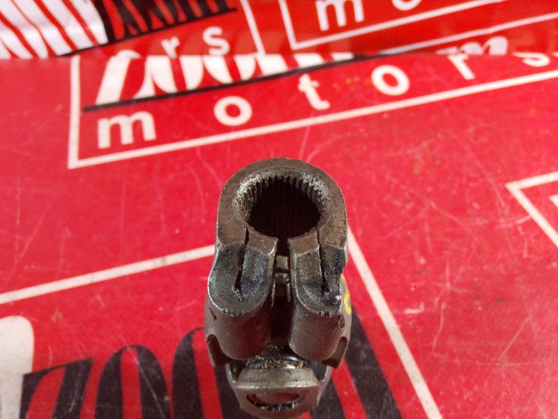 Кардан рулевой, 300 рублей, Красноярск