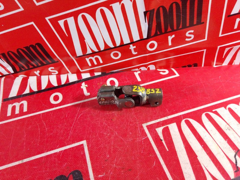 Кардан рулевой, 300 рублей, Красноярск